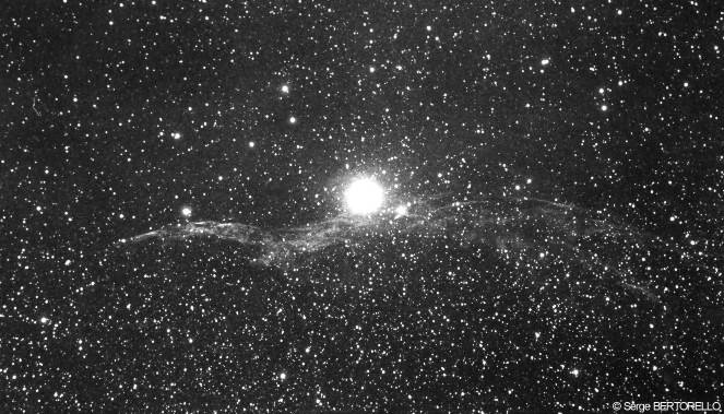 NGC6960